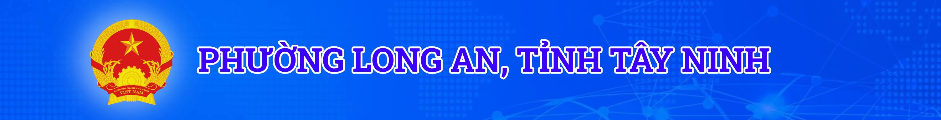 image banner
